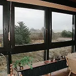 Daire Haus Wattblick Hus Wattblick