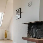 Haus Wattblick Hus Wattblick Daire *