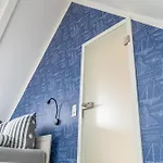 Haus Wattblick Hus Wattblick Munkmarsch