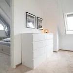 Daire Haus Wattblick Hus Wattblick