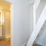 Haus Wattblick Hus Wattblick Munkmarsch