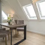Haus Wattblick Hus Wattblick Munkmarsch