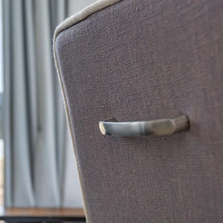 Appartement Haus Wattblick Hus Wattblick *